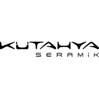 kutahya