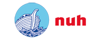 nuh